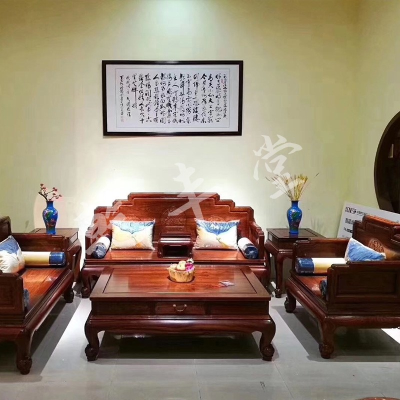松鹤延年