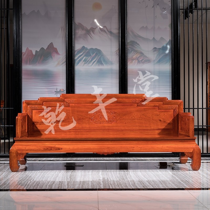 彩云沙发