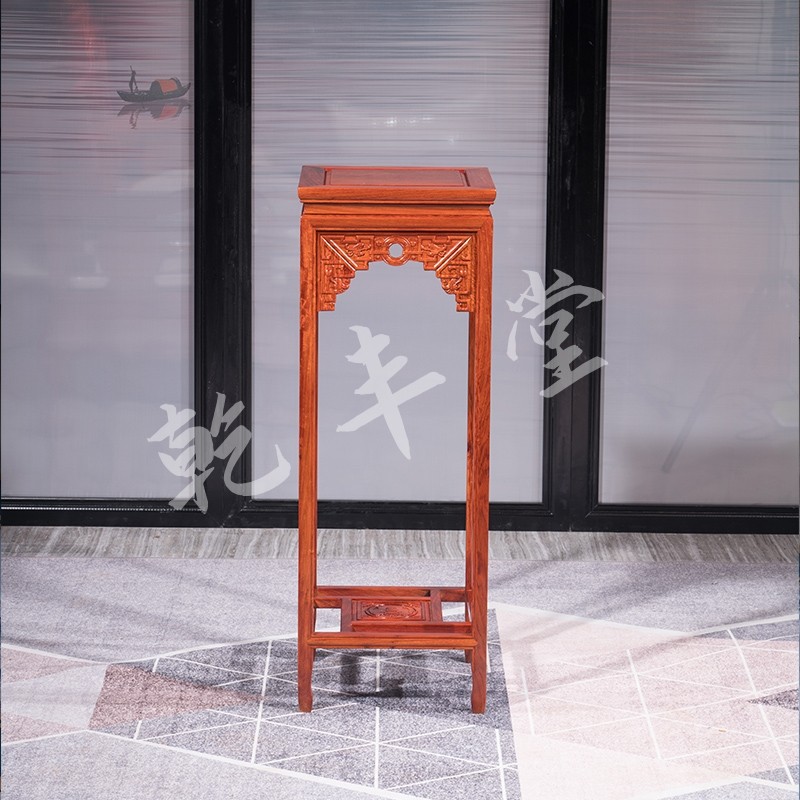 花架