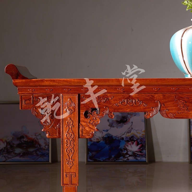 条案